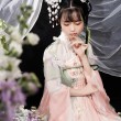 喵小吉临江仙免费资源:精选高清美图大合集
